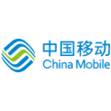 中国移动
