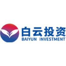 白云投资