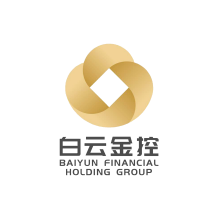 白云金控
