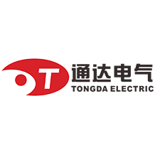 通达电气