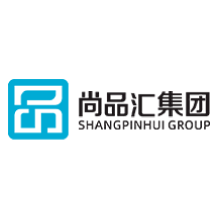 尚品汇集团