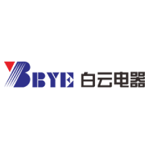 白云电器