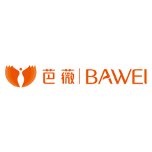 芭薇