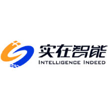 实在智能