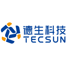 德生科技