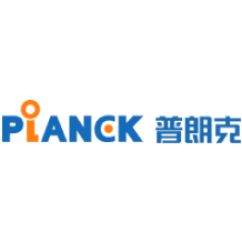 普朗克