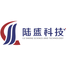 陆盛科技